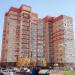 просп. Ленина, 14 в городе Подольск