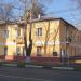просп. Ленина, 4/2 в городе Подольск