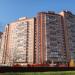 Садовая ул., 3 корпус 2 в городе Подольск