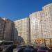Садовая ул., 5 корпус 1 в городе Подольск