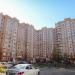 Садовая ул., 5 в городе Подольск