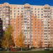 Колхозная ул., 18 в городе Подольск