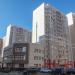 Садовая ул., 7 в городе Подольск