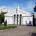 Дім молитви церкви «Благодать» ЄХБ в місті Житомир