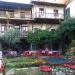 Hotel & Restaurant Tradita in Shkodër city
