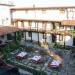 Hotel & Restaurant Tradita in Shkodër city