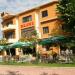 Hotel Blini in Shkodër city