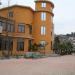 Hotel Blini in Shkodër city