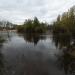 The ford across Urkan river