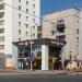 ул. Достоевского, 75 в городе Казань
