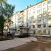 Товарищеская ул., 16 в городе Казань