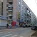 Товарищеская ул., 16 в городе Казань