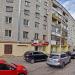 Товарищеская ул., 16 в городе Казань