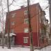 просп. Юных Ленинцев, 82 в городе Подольск