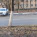 Парковка в городе Серпухов