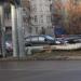 Бесплатная парковка в городе Серпухов