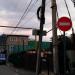 Армавирская ул., 34а в городе Сочи