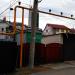 Трансформатор в городе Сочи