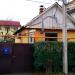 Армавирская ул., 22 в городе Сочи