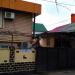 Армавирская ул., 6а в городе Сочи