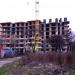 Будівництво ЖК «Мистецькі ворота» в місті Житомир