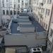 Zespól budynków TVP S.A. przy Placu Powstańców Warszawy 7/ ul.Moniuszki 2/ ul.Jasna 14/16 (pl) in Warsaw city