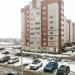 34-й микрорайон, 14 в городе Октябрьский