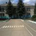 Детский сад № 8 в городе Октябрьский