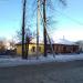 Снесенный частный жилой дом (ул. Стачек, 66) в городе Екатеринбург
