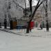 Kiоск 