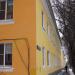 ул. Николая Руднева, 52 в городе Тула
