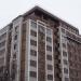 ул. Шевченко, 5 в городе Тула