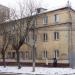 ул. Николая Руднева, 29 в городе Тула