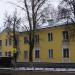 ул. Циолковского, 4 в городе Тула