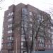 ул. Николая Руднева, 9 в городе Тула