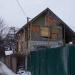 ул. Агеева, 14 в городе Тула