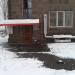 Кафе (uk) в городе Запорожье