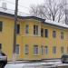 ул. Михеева, 14 в городе Тула