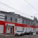 ул. Михеева, 10 в городе Тула