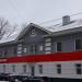ул. Михеева, 10 в городе Тула