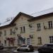 ЗАО «Россита» в городе Тула
