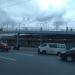 Footbridge ng SM Marikina in Lungsod Marikina city