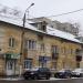 ул. Михеева, 6 в городе Тула