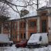 Снесённый дом (ул. Михеева, 5) в городе Тула