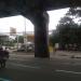 Shell Gas Station in Pasig city