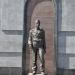 Памятник защитникам Приднестровья, погибшим в 1990-1992 годах в городе Тирасполь