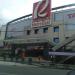 Robinsons Metro East (en) in Lungsod Pasig city