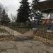 Військовий меморіал (uk) в городе Киев