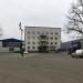Адміністративний корпус «Укркабель» в місті Коцюбинське