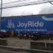 Joyride Office